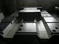 Design and manufacture of molds